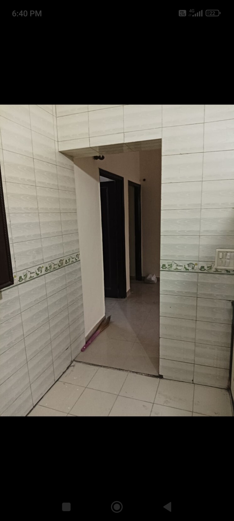 undefined, rwa-apartments-sector-39 3 Bedroom 1750 Sq.Ft. Independent House In Sector 39 Noida 9466321