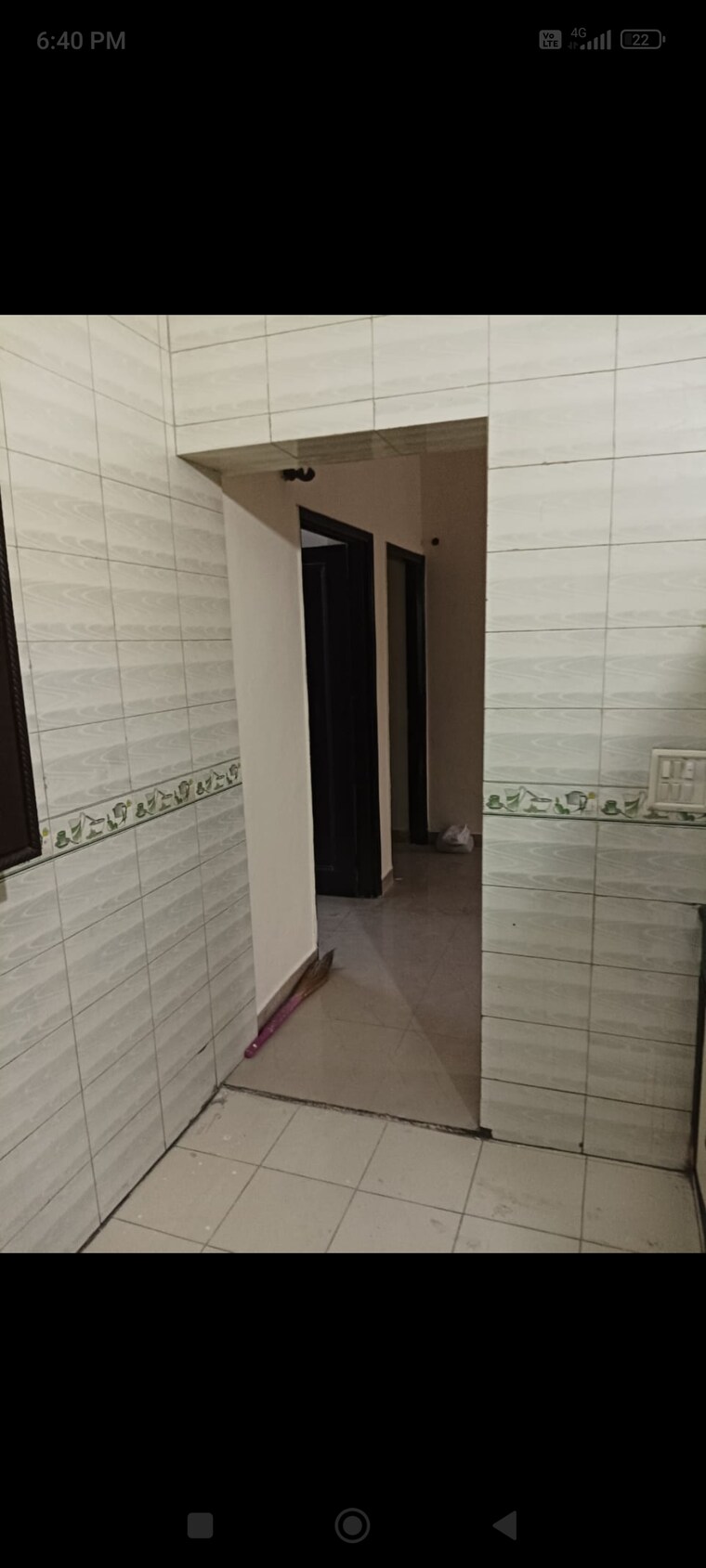 undefined, rwa-apartments-sector-39 3 Bedroom 1750 Sq.Ft. Independent House In Sector 39 Noida 9466321