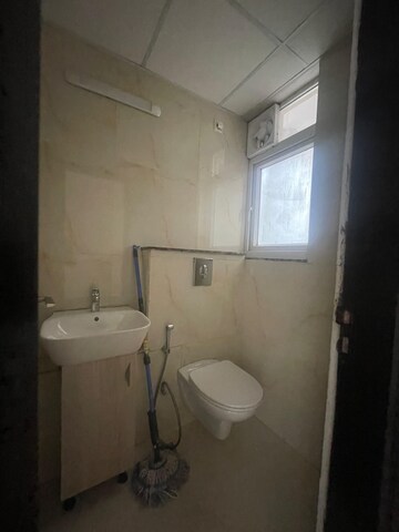 Master Bedroom in 4 BHK Builder Floor at BPTP Amstoria, Sector 102 – for Sale