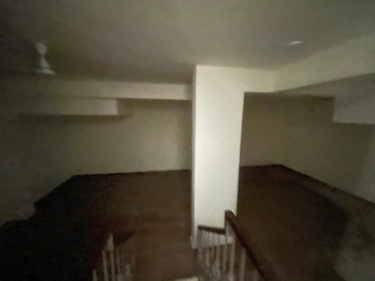 Bathroom, bptp-amstoria 4 Bedroom 3560 Sq.Ft. Builder Floor In Sector 102 Gurgaon 9466324