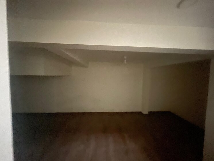 Room, bptp-amstoria 4 Bedroom 3560 Sq.Ft. Builder Floor In Sector 102 Gurgaon 9466324