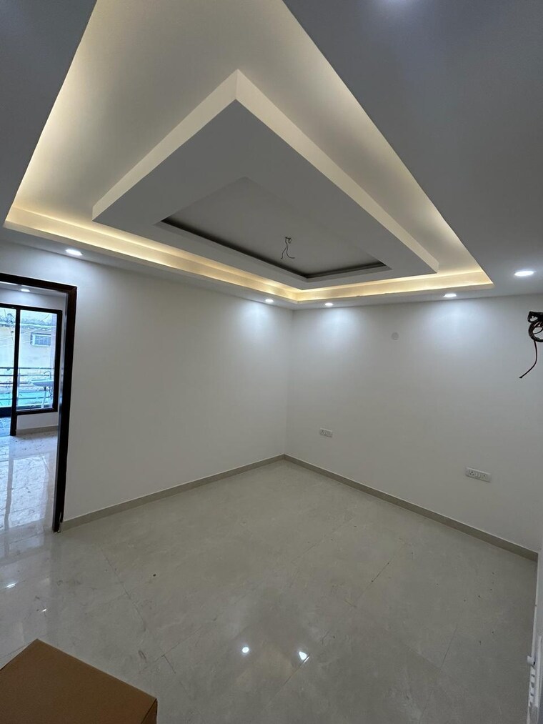 Room, malviya nagar 3 Bedroom 1200 Sq.Ft. Builder Floor In Malviya Nagar Delhi 9466329