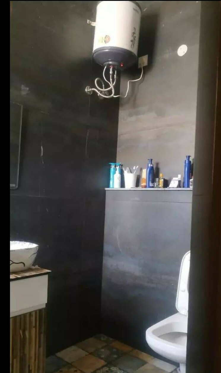 undefined, dhakoli 1 Bedroom 600 Sq.Ft. Builder Floor In Dhakoli Zirakpur 9466332