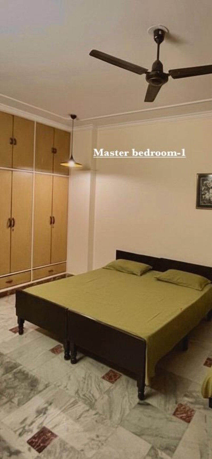 Exterior View, rwa-apartments-sector-12  150 Sq.Mt. Plot In Sector 12 Noida 9466331