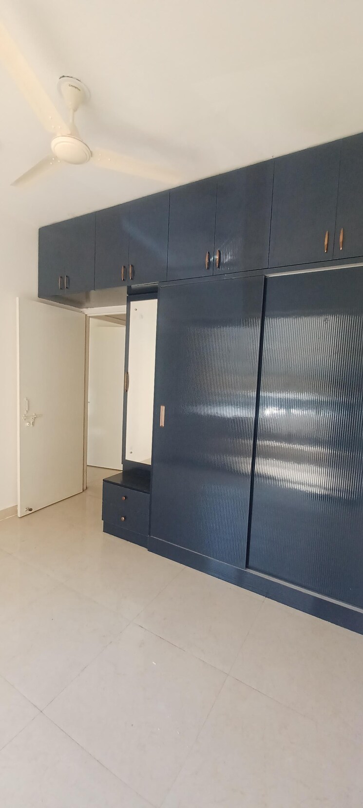 undefined, signature-global-prime 2 Bedroom 600 Sq.Ft. Apartment In Sector 63a Gurgaon 9466328