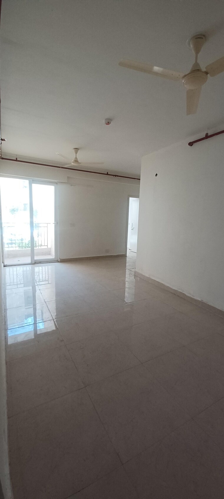 undefined, signature-global-prime 2 Bedroom 600 Sq.Ft. Apartment In Sector 63a Gurgaon 9466328