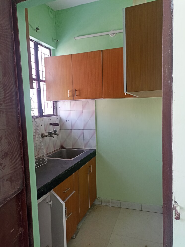 Kitchen, sector 36 3 Bedroom 1550 Sq.Ft. Independent House In Sector 36 Noida 9466348