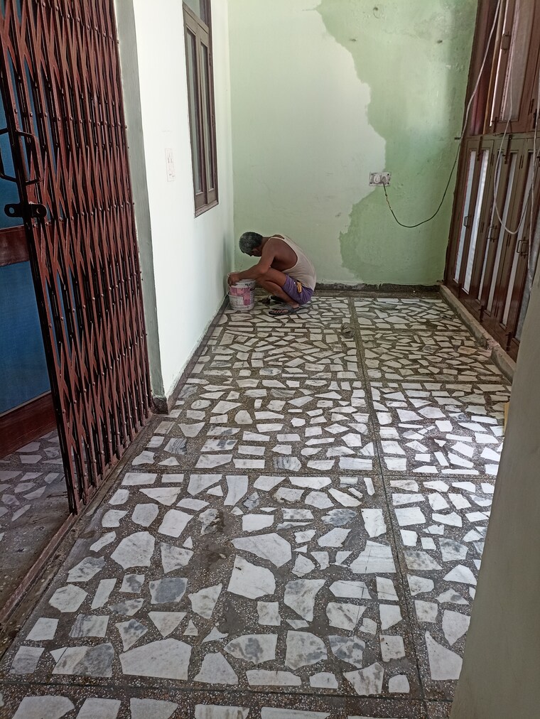 Other, sector 36 3 Bedroom 1550 Sq.Ft. Independent House In Sector 36 Noida 9466348