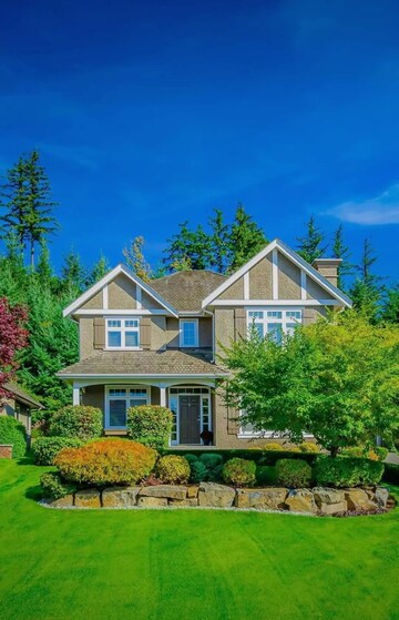 3 BHK Apartment For Sale in TMSR Skyler, Bachupally