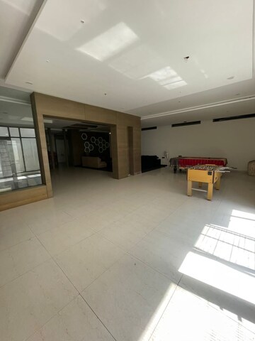 Parking in 3 BHK Apartment at Pivotal Paradise, Sector 62 – for Rent