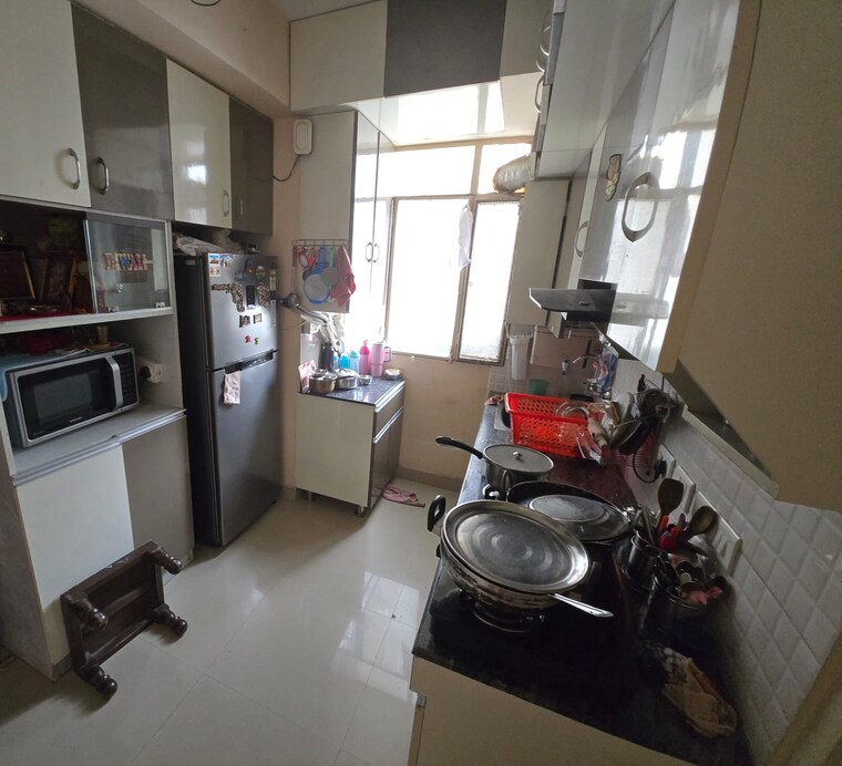 Team Area, pivotal-paradise 3 Bedroom 716 Sq.Ft. Apartment In Sector 62 Gurgaon 9466338