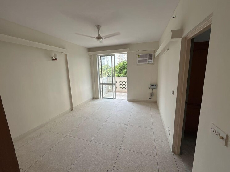 Room, pivotal-paradise 3 Bedroom 716 Sq.Ft. Apartment In Sector 62 Gurgaon 9466346