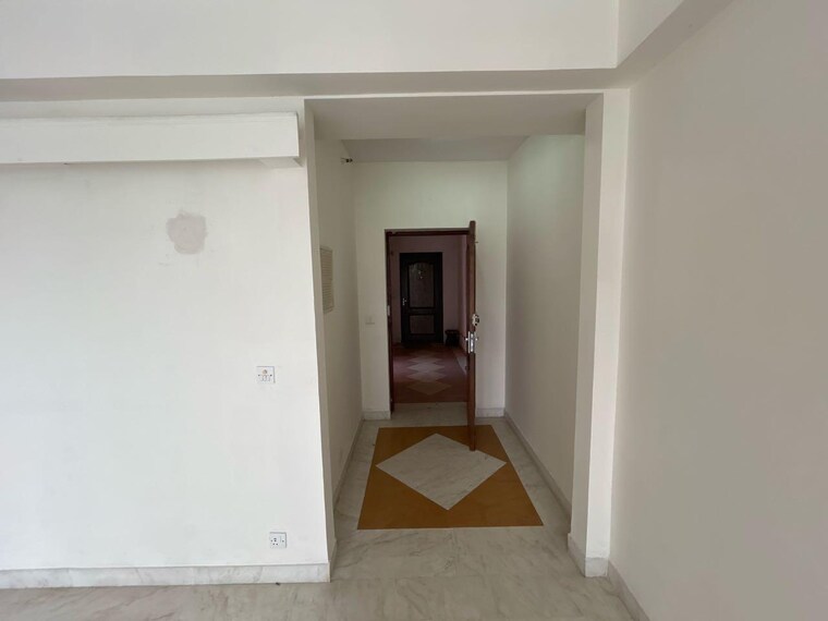 Room, pivotal-paradise 3 Bedroom 716 Sq.Ft. Apartment In Sector 62 Gurgaon 9466346