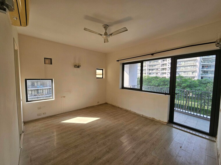 Room, pivotal-paradise 3 Bedroom 716 Sq.Ft. Apartment In Sector 62 Gurgaon 9466346