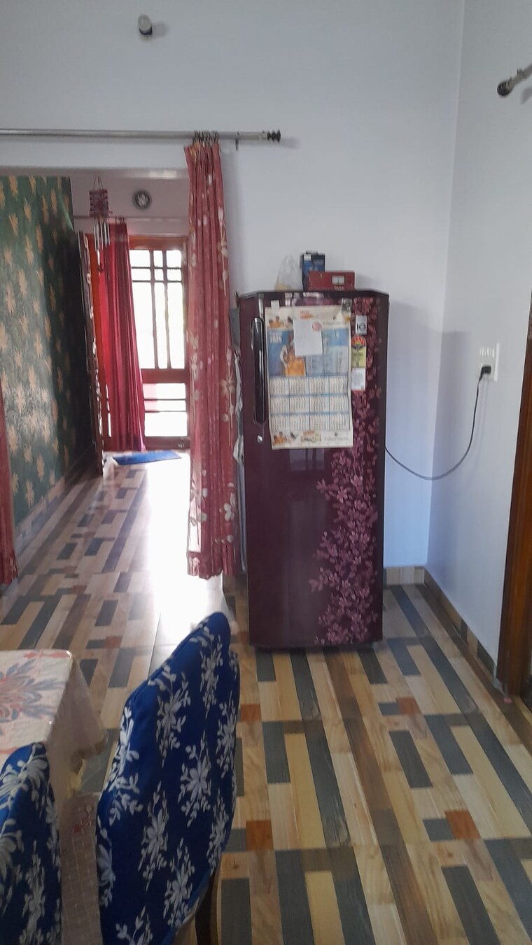 Living Room, panditwari 2 Bedroom 2200 Sq.Ft. Independent House In Panditwari Dehradun 9466351