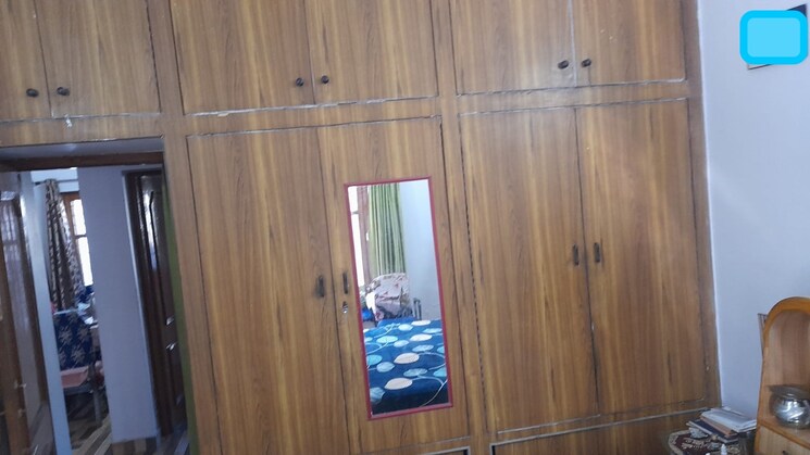 undefined, panditwari 2 Bedroom 2200 Sq.Ft. Independent House In Panditwari Dehradun 9466351