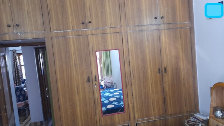 undefined, panditwari 2 Bedroom 2200 Sq.Ft. Independent House In Panditwari Dehradun 9466351