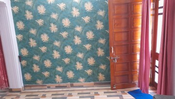  2 BHK Independent House at Panditwari – for Rent