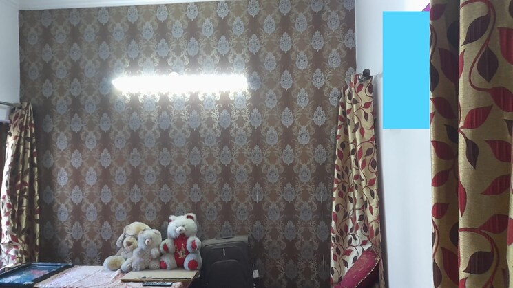 undefined, panditwari 2 Bedroom 2200 Sq.Ft. Independent House In Panditwari Dehradun 9466351