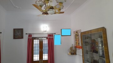 Furnished Amenities in 2 BHK Independent House at Panditwari – for Rent