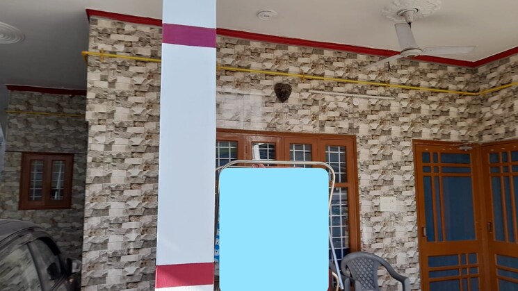 Other, panditwari 2 Bedroom 2200 Sq.Ft. Independent House In Panditwari Dehradun 9466351