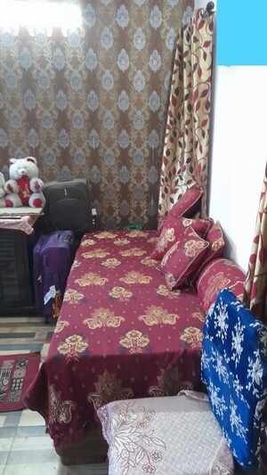 Room in 2 BHK Independent House at Panditwari – for Rent