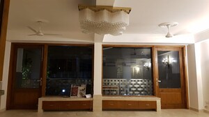  Plot – Exterior View View at RWA Apartments Sector 15, Sector 15 - for Sale