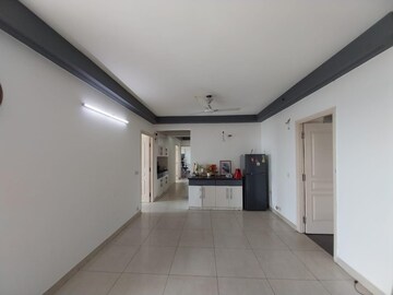 Room in 5 BHK Penthouse at Adani Oyster Platinum Tower, Sector 102 – for Rent