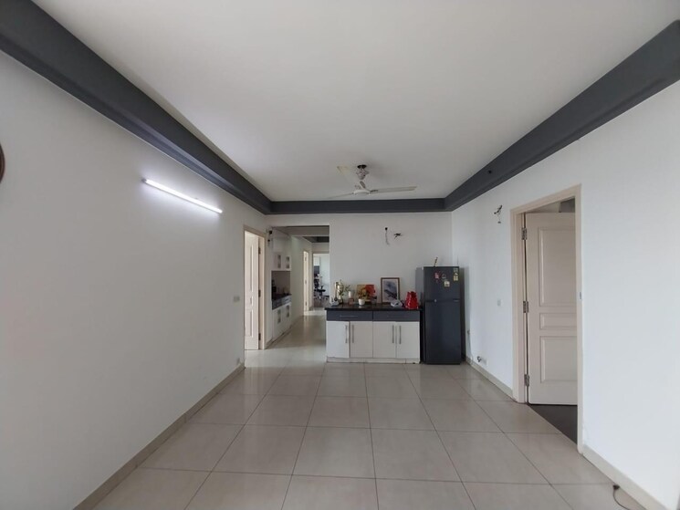 Room, adani-oyster-platinum-tower 5 Bedroom 7283 Sq.Ft. Penthouse In Sector 102 Gurgaon 9466360