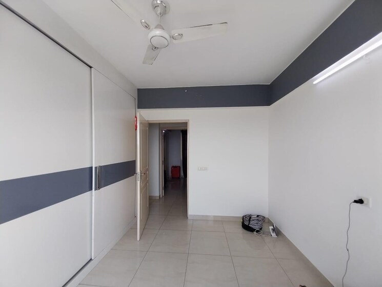 Room, adani-oyster-platinum-tower 5 Bedroom 7283 Sq.Ft. Penthouse In Sector 102 Gurgaon 9466360