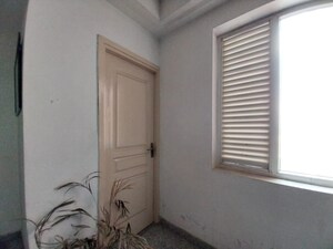 Room in 5 BHK Penthouse at Adani Oyster Platinum Tower, Sector 102 – for Rent