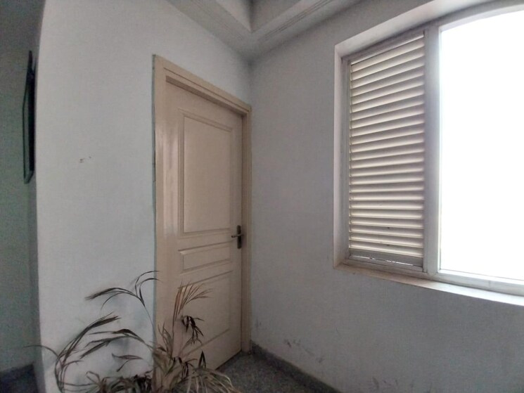 Room, adani-oyster-platinum-tower 5 Bedroom 7283 Sq.Ft. Penthouse In Sector 102 Gurgaon 9466360