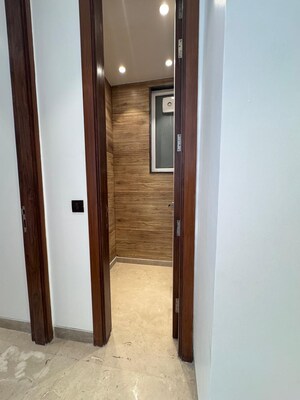  Plot For Sale in RWA Apartments Sector 15, Sector 15