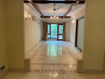  Plot – Exterior View View at RWA Apartments Sector 15, Sector 15 - for Sale