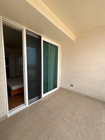 Room in 2 BHK Apartment at Pivotal Paradise, Sector 62 – for Rent