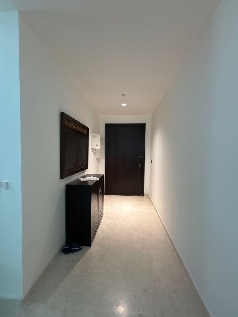 undefined, pivotal-paradise 2 Bedroom 686 Sq.Ft. Apartment In Sector 62 Gurgaon 9466359