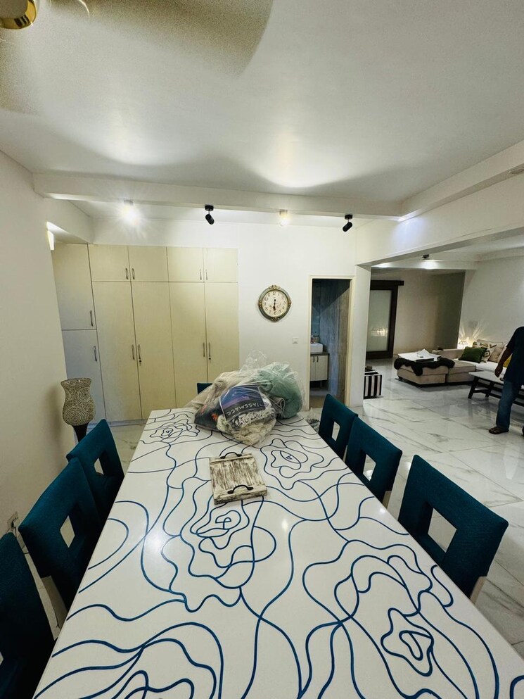 Team Area, pivotal-paradise 2 Bedroom 686 Sq.Ft. Apartment In Sector 62 Gurgaon 9466359