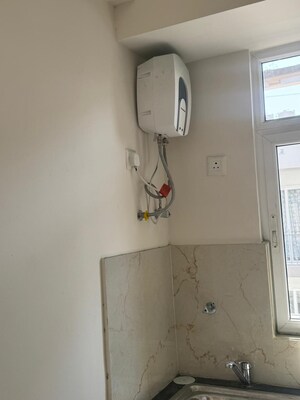 3 BHK Apartment For Rent in Emaar Gurgaon Greens, Sector 102