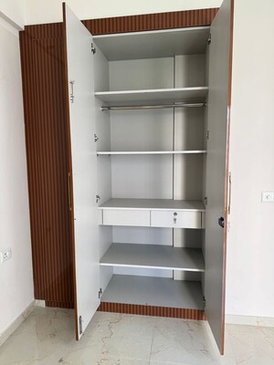 Furnished Amenities in 3 BHK Apartment at Emaar Gurgaon Greens, Sector 102 – for Rent