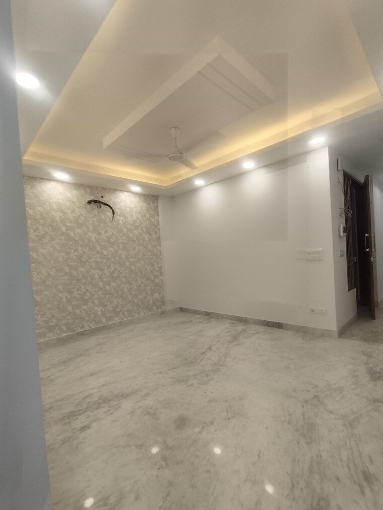 Room, malviya nagar 3 Bedroom 1025 Sq.Ft. Builder Floor In Malviya Nagar Delhi 9466372