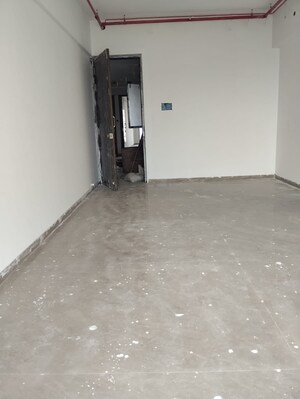 Room in 2 BHK Apartment at Sector 16 Sanpada – for Sale