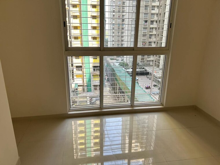 Bedroom, lodha-amara 2 Bedroom 900 Sq.Ft. Apartment In Kolshet Road Thane 9466388