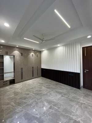 Room in 3 BHK Apartment at Sobha City Gurgaon, Sector 108 – for Rent