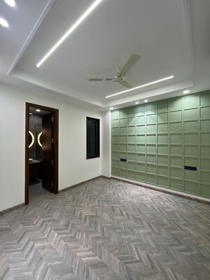 Room in 3 BHK Apartment at Sobha City Gurgaon, Sector 108 – for Rent