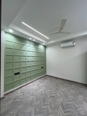 Room in 3 BHK Apartment at Sobha City Gurgaon, Sector 108 – for Rent