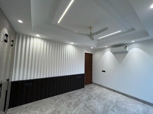 Room in 3 BHK Apartment at Sobha City Gurgaon, Sector 108 – for Rent