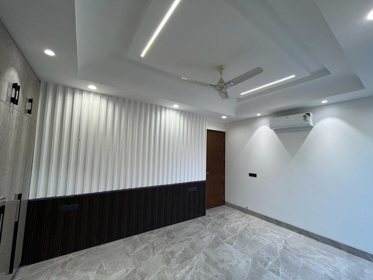 Room, sobha-city-gurgaon 3 Bedroom 2002 Sq.Ft. Apartment In Sector 108 Gurgaon 9466393