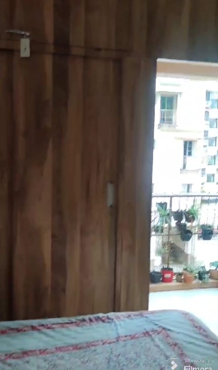 undefined, kalpa-taru-siddhachal-iii 2 Bedroom 790 Sq.Ft. Apartment In Vasant Vihar Thane 9466409