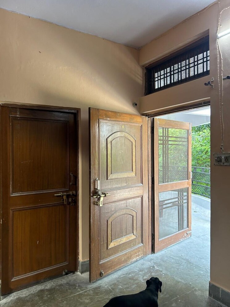 Room, gomti nagar 2 Bedroom 1250 Sq.Ft. Independent House In Gomti Nagar Lucknow 9466402