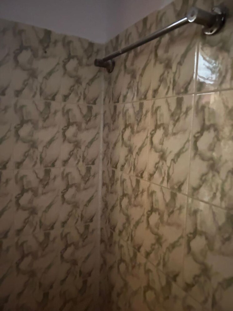 Bathroom, gomti nagar 2 Bedroom 1250 Sq.Ft. Independent House In Gomti Nagar Lucknow 9466402